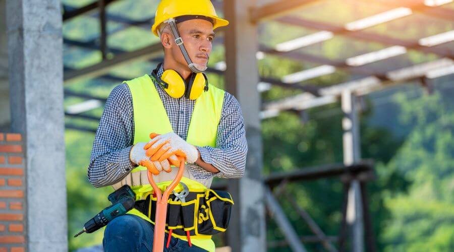 Professional metal roof installation in Chapin, SC
